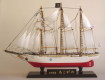 ���D�͌^�]��������